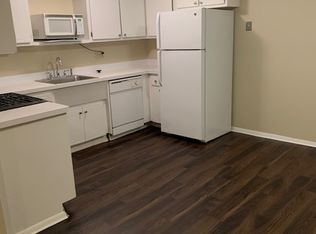 652 Olde Towne Ave UNIT S, Columbus, OH 43214