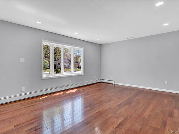 5th image of 339 Barton Avenue