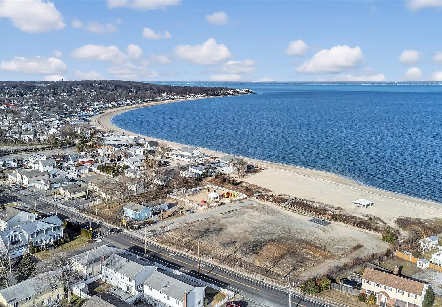 19 7th Street, Bayville, NY 11709 Zillow