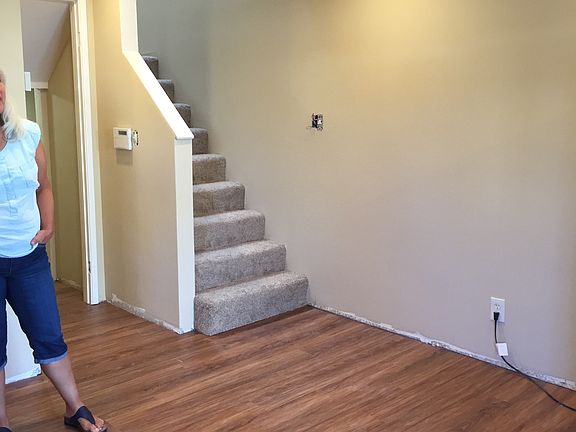 5th image of 53 Campo Verde Cir