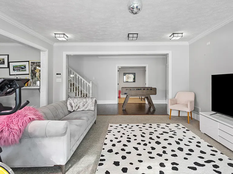 12096 Sail Place Dr — Photo 57