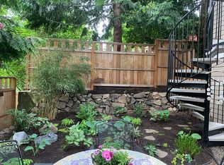 6235 31st Ave NE, Seattle, WA 98115