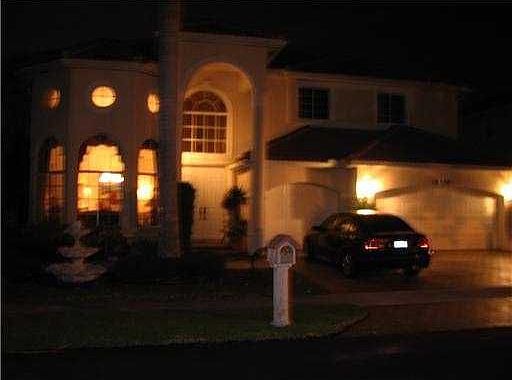 1st image of 12324 NW 26th Ct
