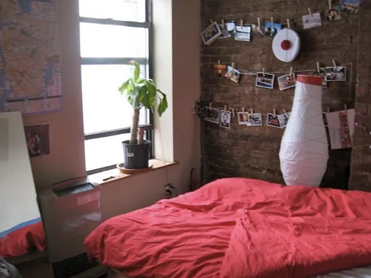 Rented by Edward F Hucks, LREB | media 56