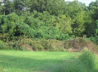 4971 Nelson Brogdon Blvd, Sugar Hill, GA 30518