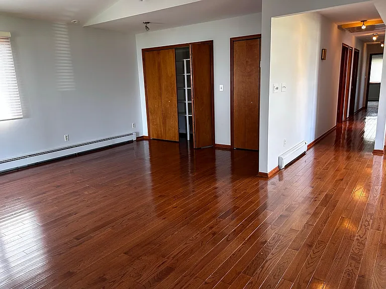 49334 Bayshore Dr — Photo 13