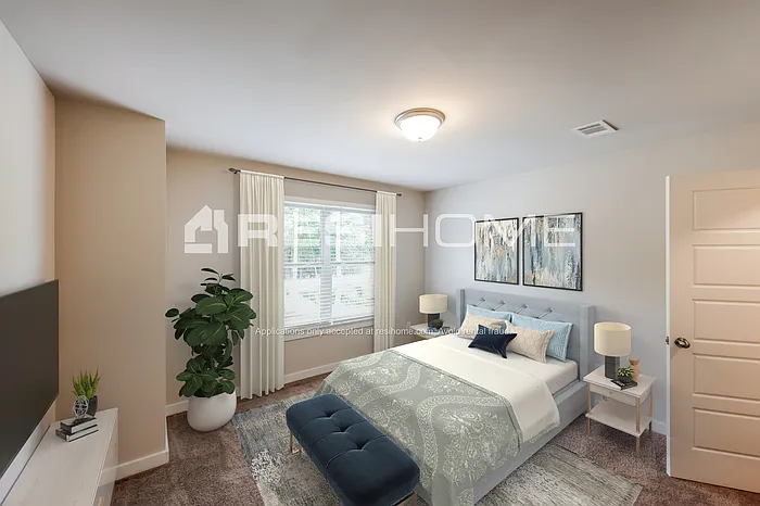 10977 Woodland Dr — Photo 6