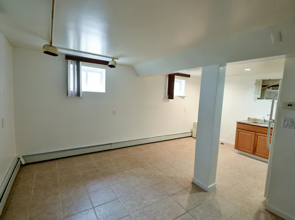 108 West 42nd Street image 20 of 21