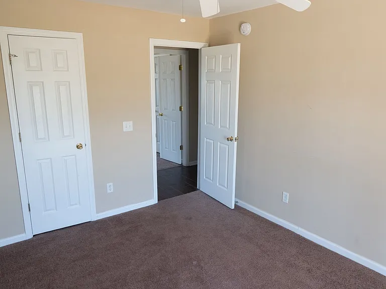 166 Byrd Dr — Photo 14