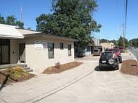 1st image of 1015 Hannah Ave