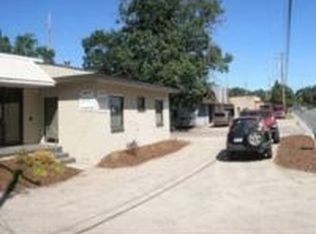 1015 Hannah Ave, Traverse City, MI 49686