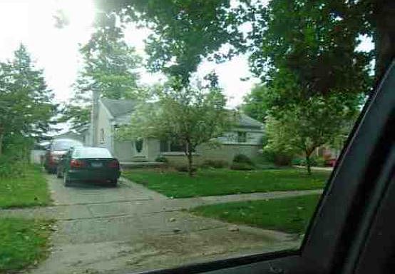 2nd image of 23648 Beacon Dr