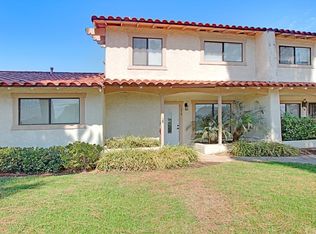 1478 Avenida Alvarado, Placentia, CA 92870