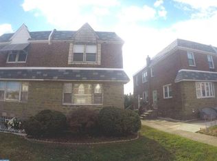 728 Kerper St, Philadelphia, PA 19111