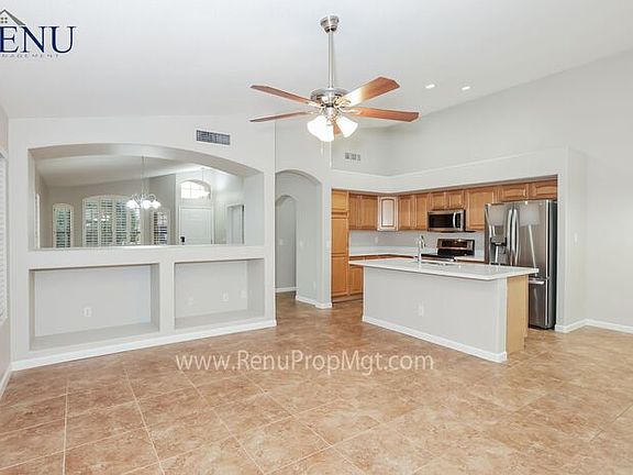 5th image of 15364 W Jill Ln