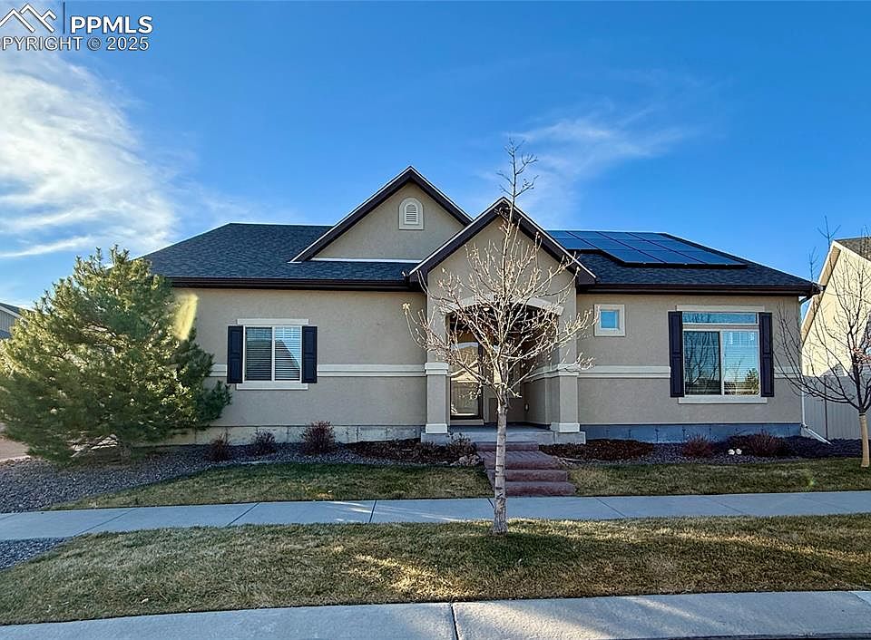 1st image of 6742 Golden Briar Ln