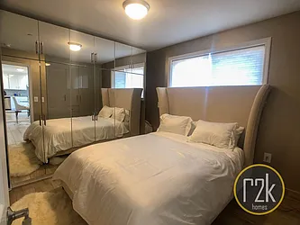 Rented by Realty 2000 Corp