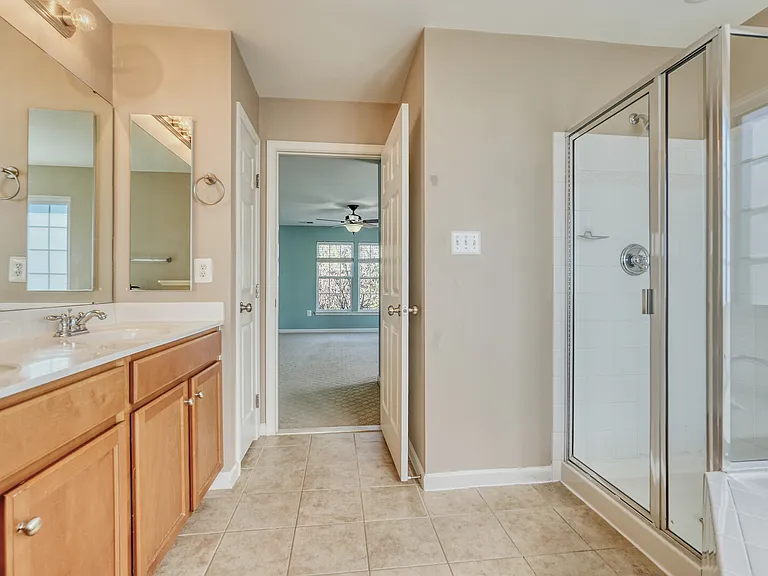 42245 Sweet Ct — Photo 34
