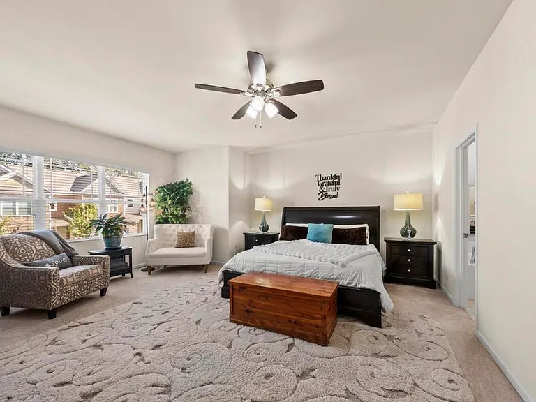5550 Jessip St — Photo 14