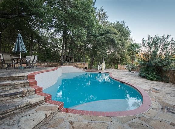 5th image of 4522 Pecan Creek Dr