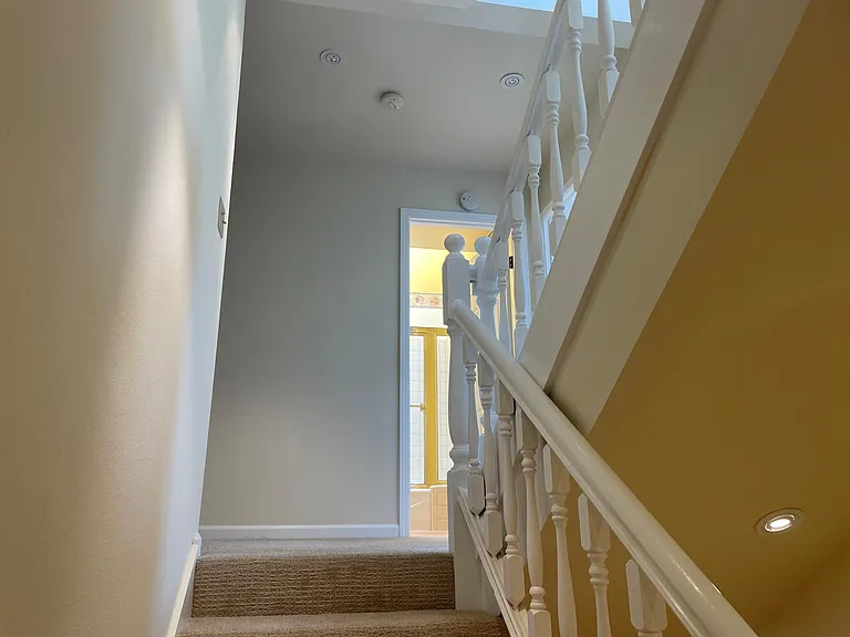 Chelsea Ln — Photo 19