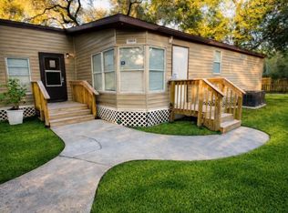 14034 Bluegill Ln UNIT 17, Hudson, FL 34669