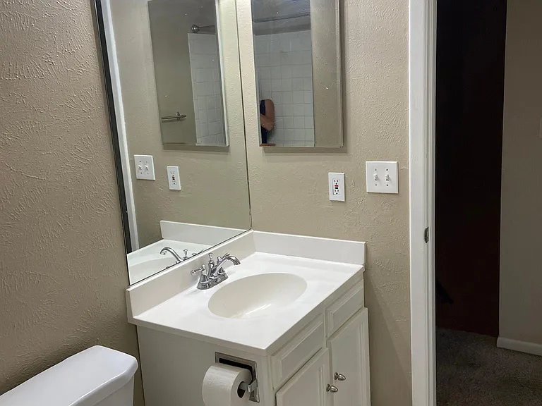 3720 Iris Ave #B — Photo 19