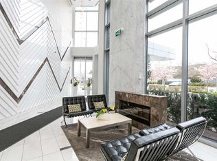 8333 Sweet Ave #1710, Richmond, BC V6X 0P4