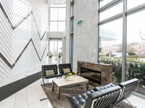 8333 Sweet Ave #1710, Richmond, BC V6X 0P4