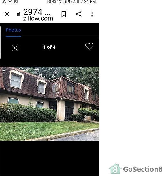 1st image of 2974 Parc Lorraine #2974