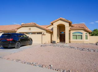 213 N Riata St, Gilbert, AZ 85234