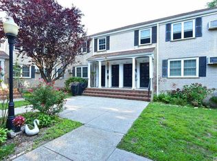 68-15 Springfield Blvd #2F, Oakland Gardens, NY