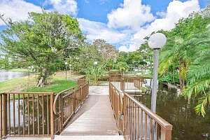 2236 N Cypress Bend Dr #311 — Photo 47