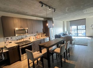 177 N Ada St SUITE 1, Chicago, IL 60607