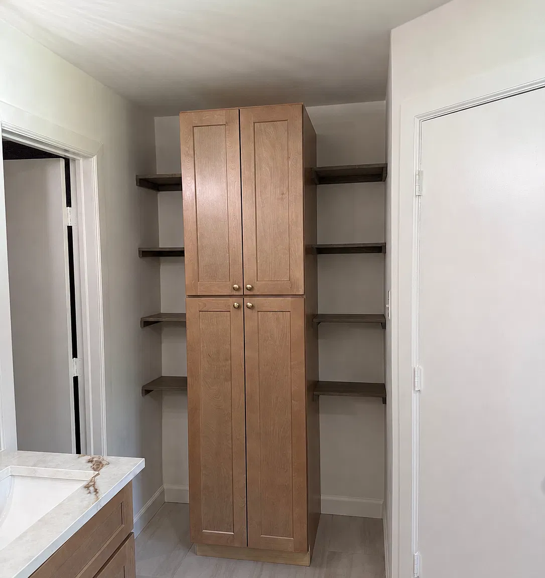 3 bed, 1912 sqft, $4,000 — Photo 4