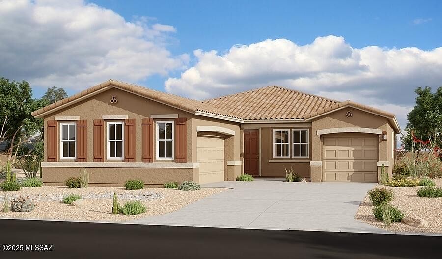 1st image of 7961 S Borealis Way