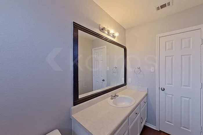 3410 Basset Dr — Photo 20