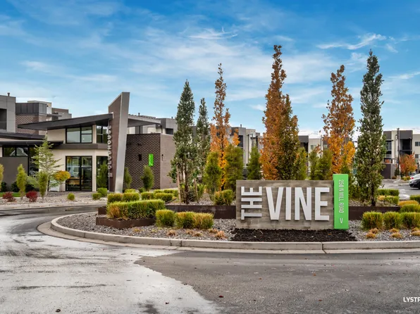 556 E 250 N #26, Vineyard, UT 84059