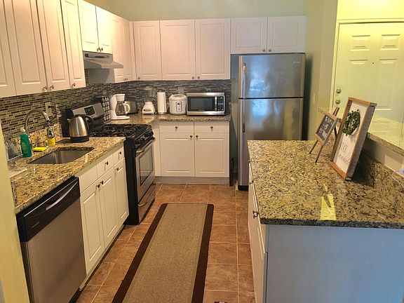 2nd image of 11327 Aristotle Dr APT 107