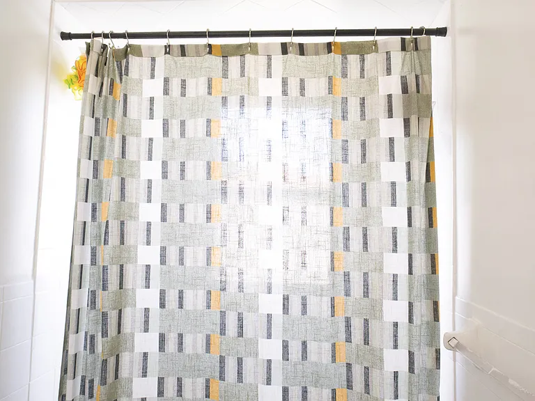 135-137 Clara St #135 — Photo 10