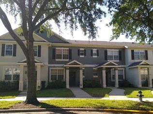 12712 Langstaff Dr, Windermere, FL 34786