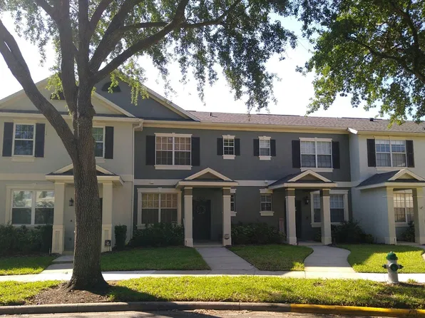 12712 Langstaff Dr, Windermere, FL 34786