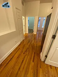 Rented by Fifth & Forever LLC