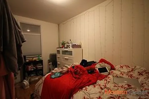 Rented by Mirador Real Estate | media 23