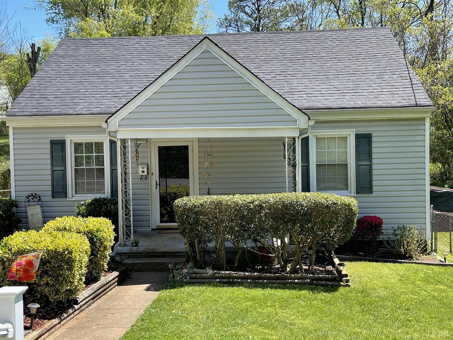 4818 Windsor Ave, Lynchburg, VA 24502 Zillow