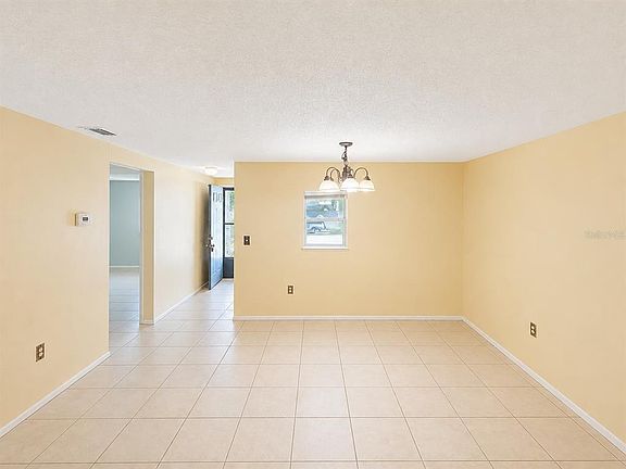3rd image of 5430 21ST STREET W