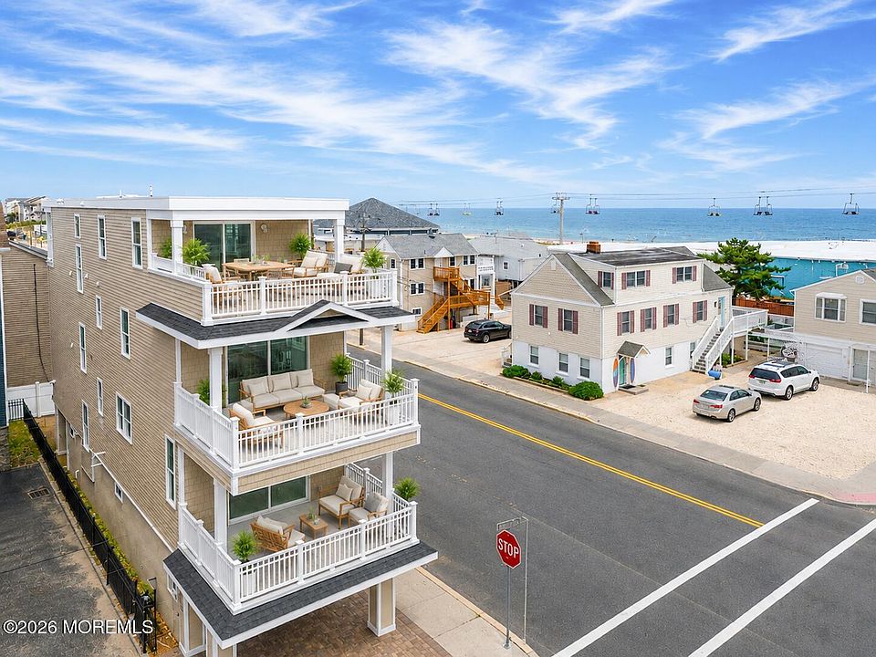 1st image of 1300 Ocean Terrace #Ocean Side