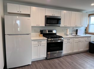 63 Winter St #104, Saco, ME 04072