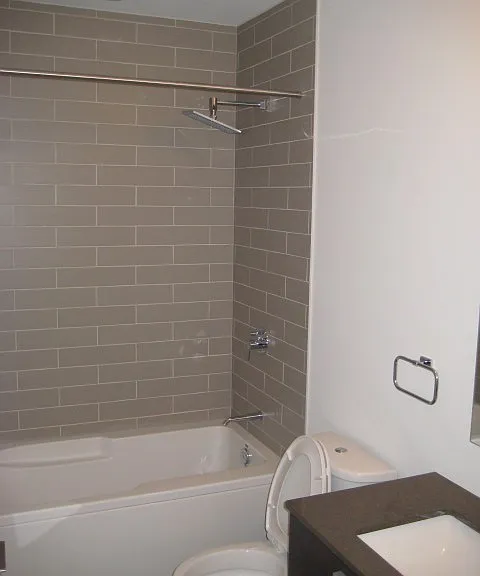 354 Gladstone Ave #903 — Photo 5