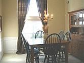 3rd image of 644 Willowwind Dr
